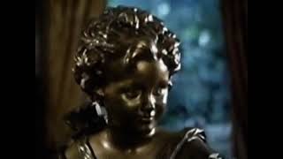 1978 - NFB Canada Vignette - The Seigneury
