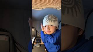 좋겠ન ｡｡｡ #TheKingDom #더킹덤 #TKD #MUJIN #무진 #complex_challenge #shorts