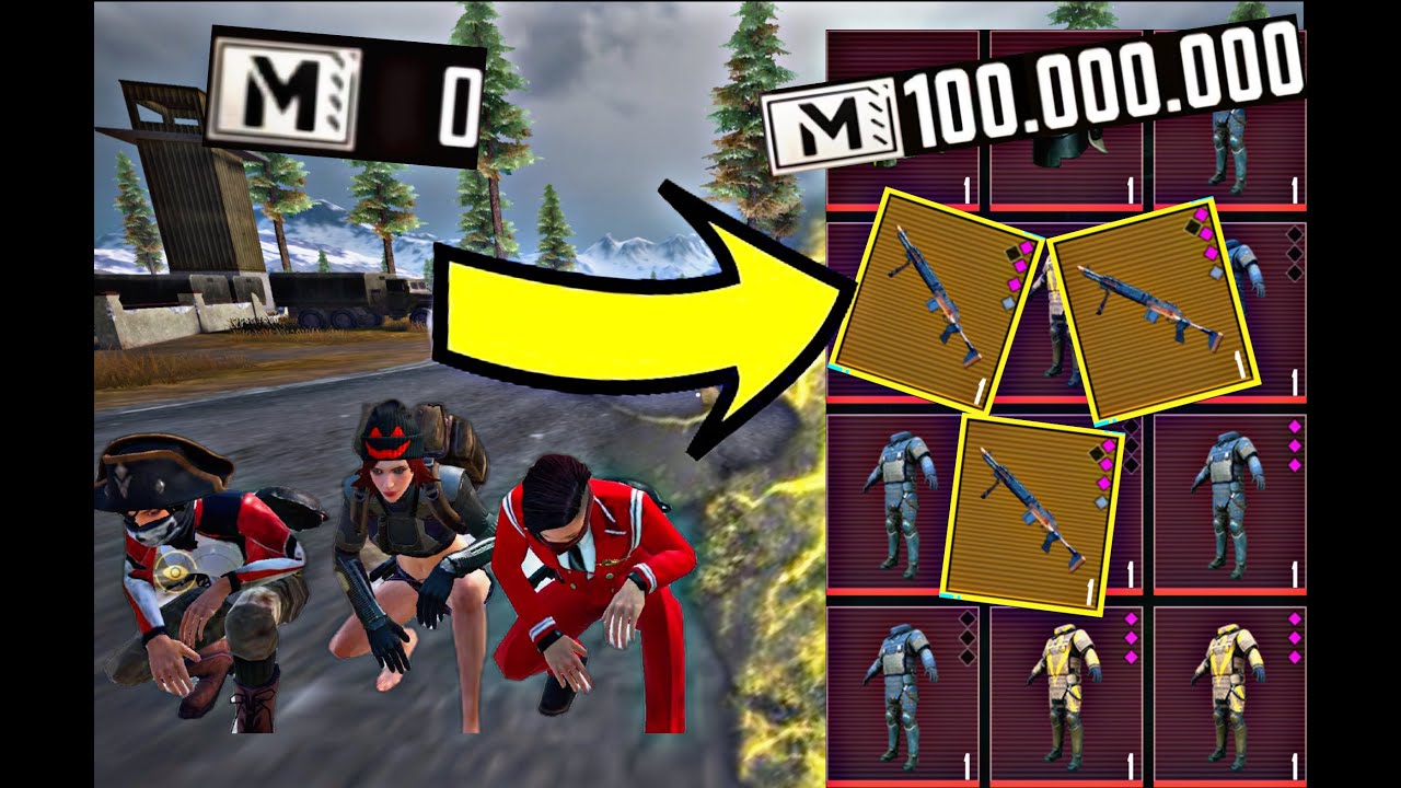 ЛОКАЛКА С ПОДПИСЧИКАМИ МЕТРО РОЯЛЬ🔥 | METRO ROYALE #PUBGMOBILE МЕТРО РОЯЛЬ