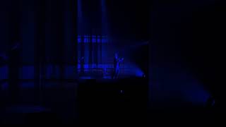 Suture Your Future / Vampyre Time &amp; Memory / Long Goodbye - QOTSA 2025.10.02 Catacombs Chicago