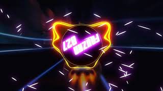 dj ba jamping jamping x papa liat aku bernyanyi 30 detik