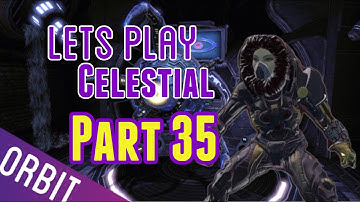 DCUO | LETS PLAY Celestial (PART 35 - Like a BOSS!)