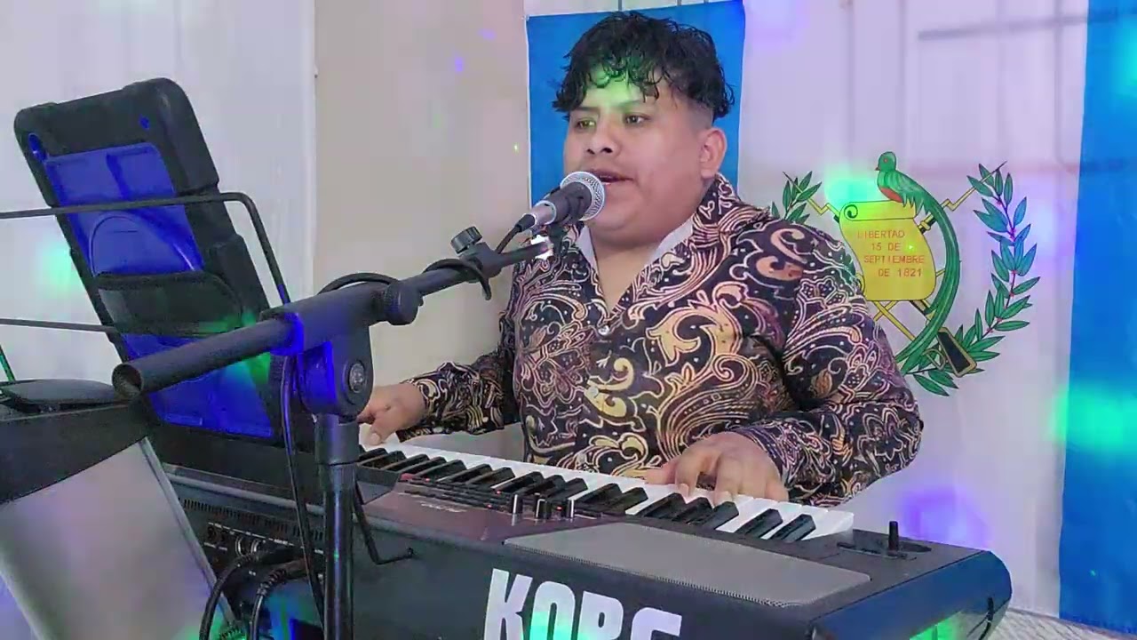 Angela estilo solitario de la sierra 