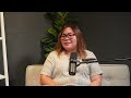 Campus Conversations With NLC: How To Make Your Future as Bright as the Northern Lights