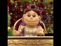 ابلة فاهيتا