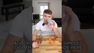 New Way To Increase Fat Loss By 55 When Dieting  weightloss diet fatloss sleep