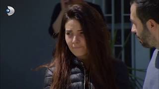 Engin Müdür, İlk Devriyesinde Operasyon Yapıyor Arka Sokaklar 518. Bölüm