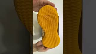 Yeezy Knit RNR Sulfur Online Sale GW5353#yeezy knit#adidasshoes#adidas#yeezy#Yeezy Knit RNR