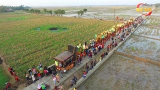 Download Lagu Pengen Disayang | Singa Dangdut Warlan Muda | Live Derwolong Rancaudik MP3