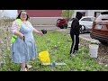 End of video