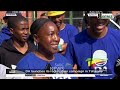 November Local Government Elections | DA launches registration campaign in Tshwane