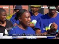 November Local Government Elections | DA launches registration campaign in Tshwane