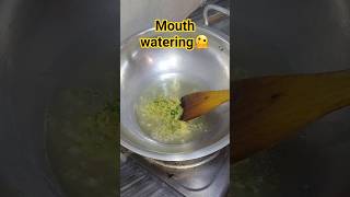 Yummy Allo ki bhujia |mouth watering| 🫠😋💥 #viral   #youtubeshorts #trendingshorts