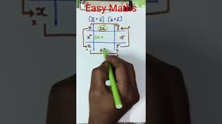 How to learn maths problems easy #shortsfeed #shorts #maths #motivation #inspiration #mathlearner