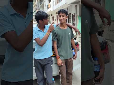 pepsi our dost 🤣 #comedy #viral #boostshorts #entertament #funny #viralcontent #viralcomedy #explore