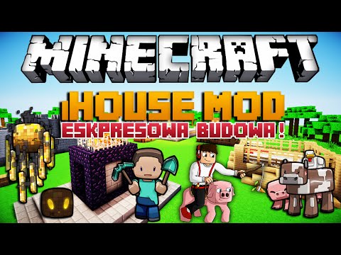 Minecraft mody! STAR WARSY  NOWE ŚWIATY!  STAR WARS MOD 