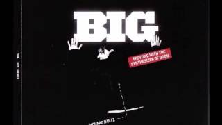 Richard Bartz  - Sun Sun Sun