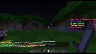 Annihilation Hacker - Taze_Is_Gay
