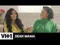 Karlie Redd on Having a Caribbean Mom | Dear Mama