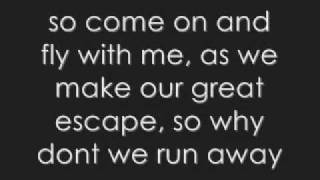 Jay Sean - Down feat. Lil Wayne LYRICS