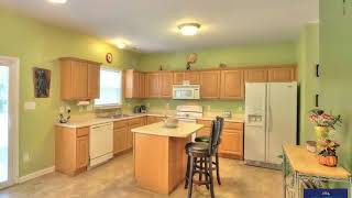 Homes for Sale - 318 Jewel Haven Way, Knightdale, NC