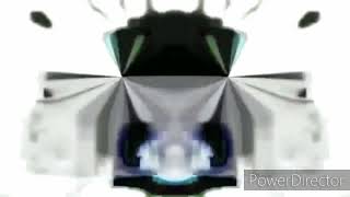 New Effect Klasky Csupo In G-Major 746