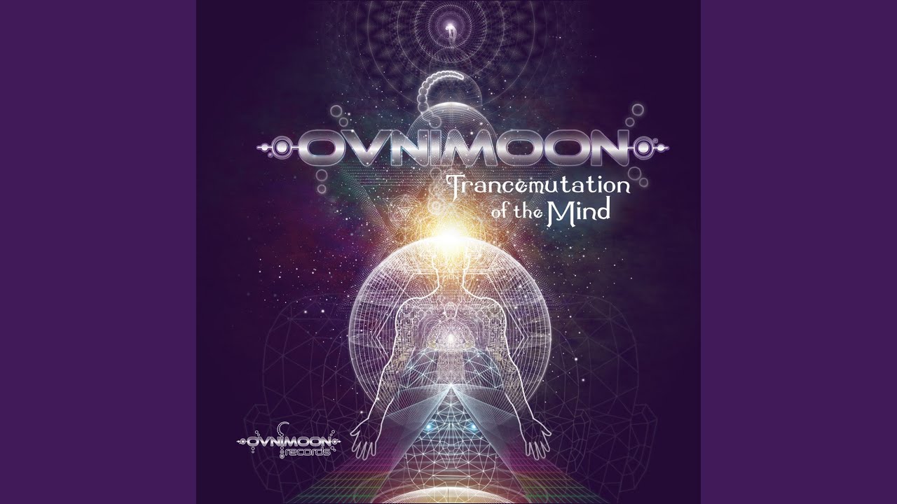 De La Douleur à La Douceur Transmutation