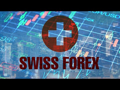 スイス銀行規則の利点