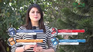 Twitter Trends | Take a Look Around Twitter | 24th Feb, 2017