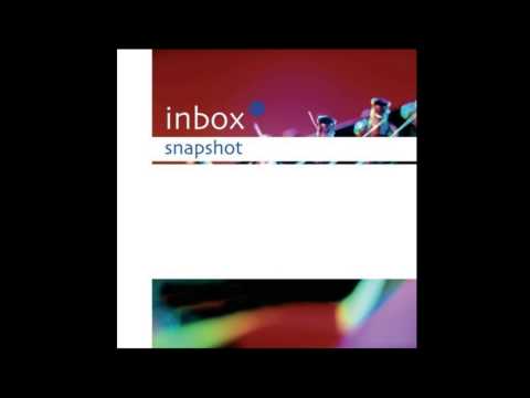 Inbox — Inbox - Snapshot