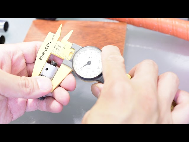 Vol. 009 USM Haller ハーラーキャビネットの解体方法 - YouTube