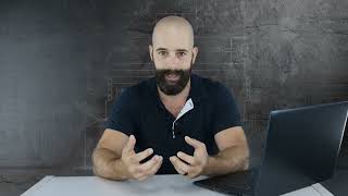 EDP IT Guide