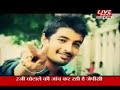 26th september , Zindagi se zindagi ki aur -  initiative by SAMRUDDHA JEEVAN FOUNDATION part 2