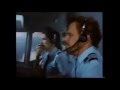 Katastrophenflug 243  cabrio in 8000 meter hhe der film