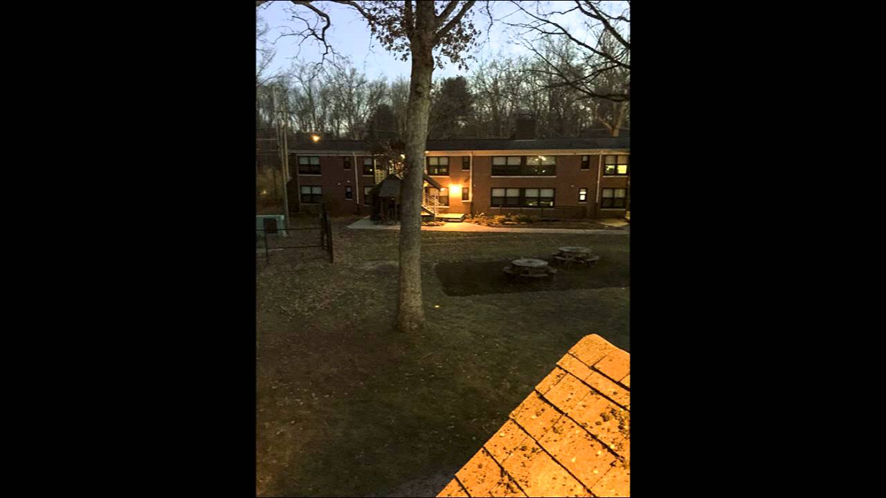 Life At Northwood Apartments Uconn You Life At Northwood Apartments Uconn