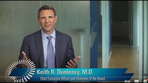 What Does Inovalon Do [Harness the Power of Data to Improve Healthcare Outcomes and Economics]