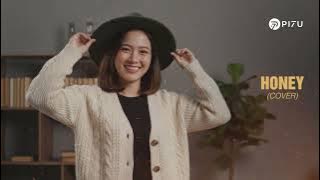 Shaggy Dog – Honey | Cover by PI7U