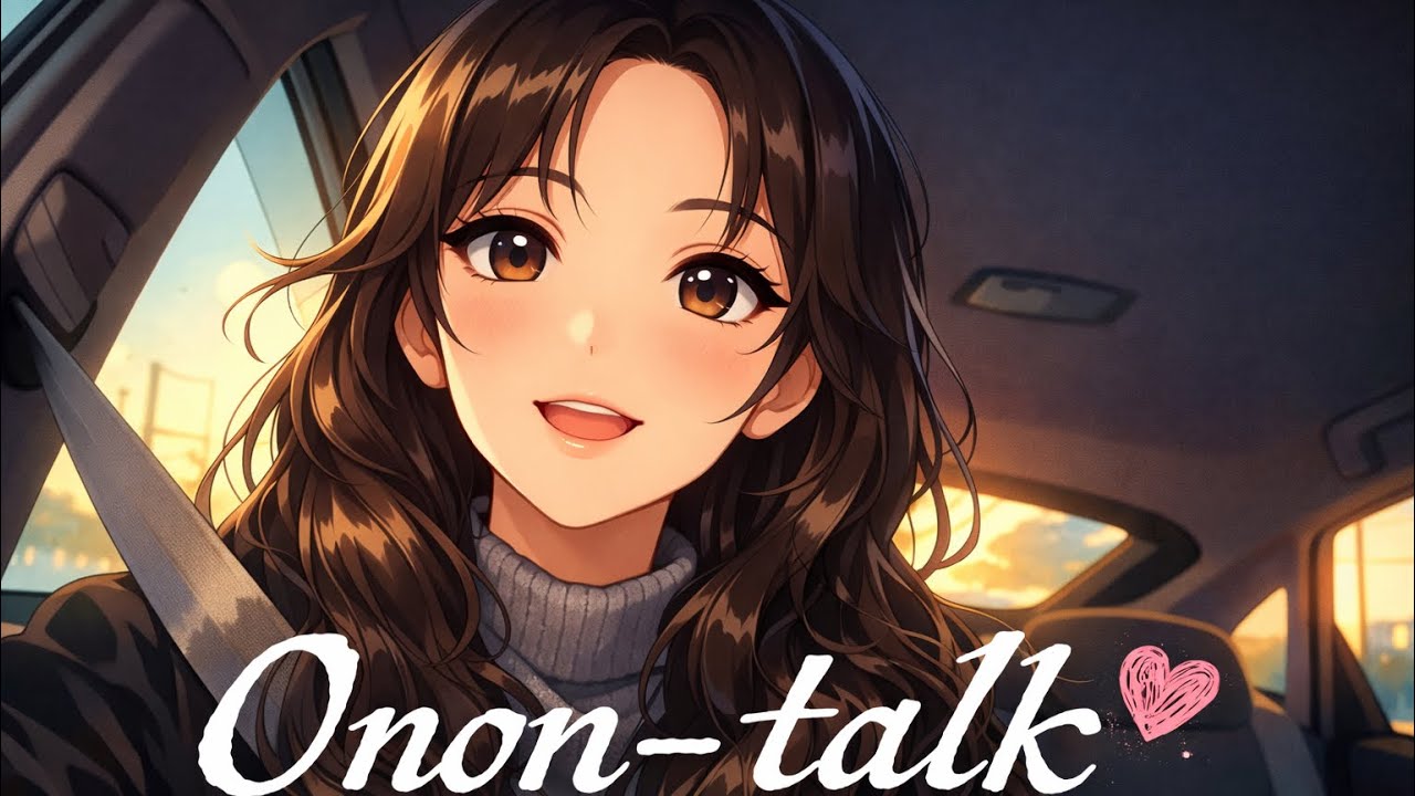 2026 он бол БЭЛЭГ🌟~Ононгийн яриа💗