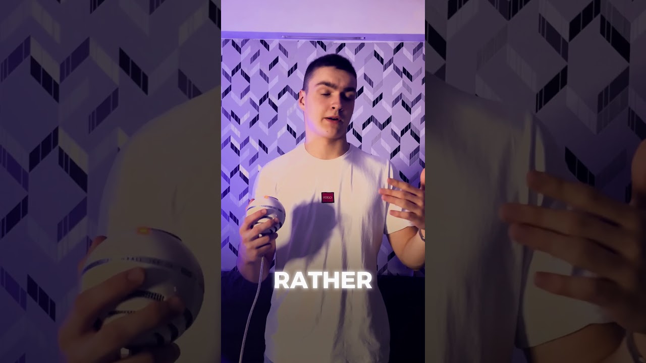 Use ChatGPT for video editing (ADVANCED TIPS)