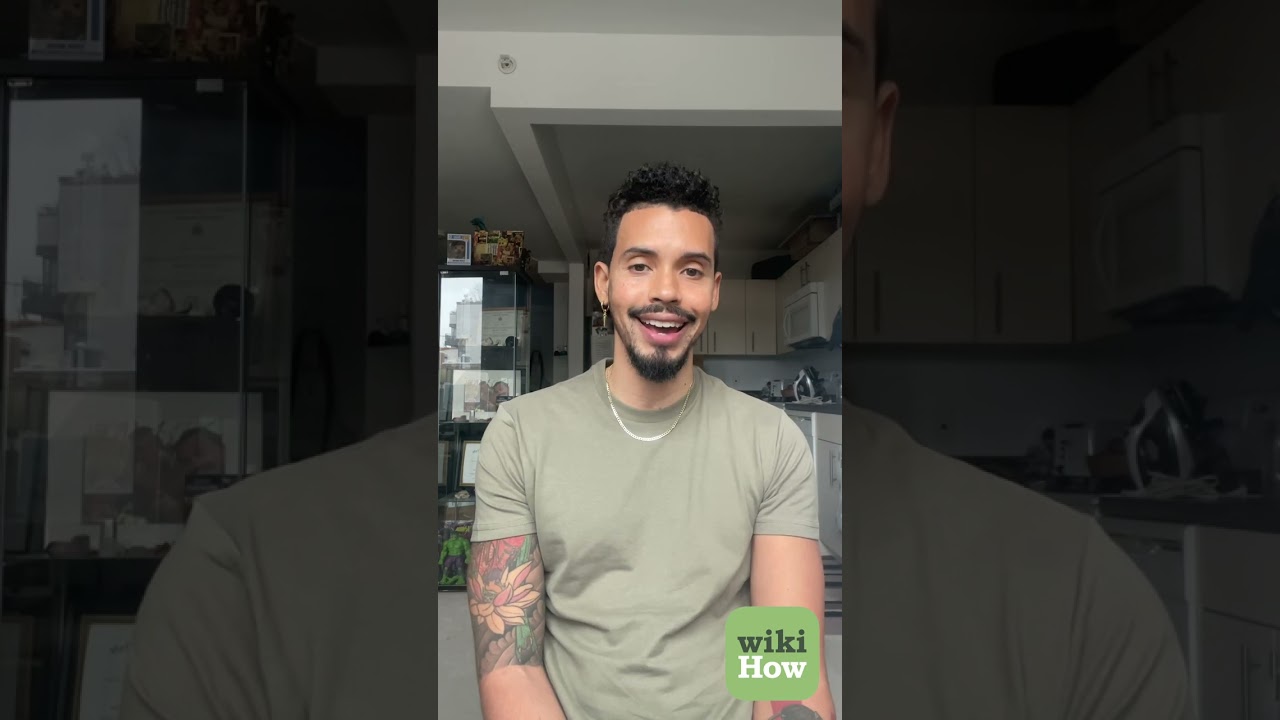 How to Use Pickaxes Strategically When Mining for Diamonds in Minecraft - Reader Tip