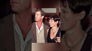 ​Mel Gibson 26 Year Marriage To Robyn Moore, 7 Kids Profile