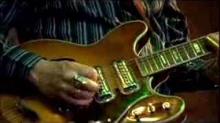 Download Lagu Blues: Full Moon Lightnin Ground Zero MP3