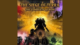 LUX AETERNA IMPERATORIS Imperatoris
