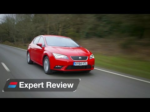 seat-leon-car-review