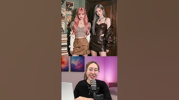 z-image-turbo - #nanobananapro  level but free #ai image generator