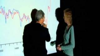 Meltdown A Global Warming Journey Part 4