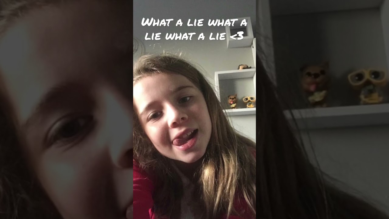 Eva,Sofia,Holly,Robin,Paige! 