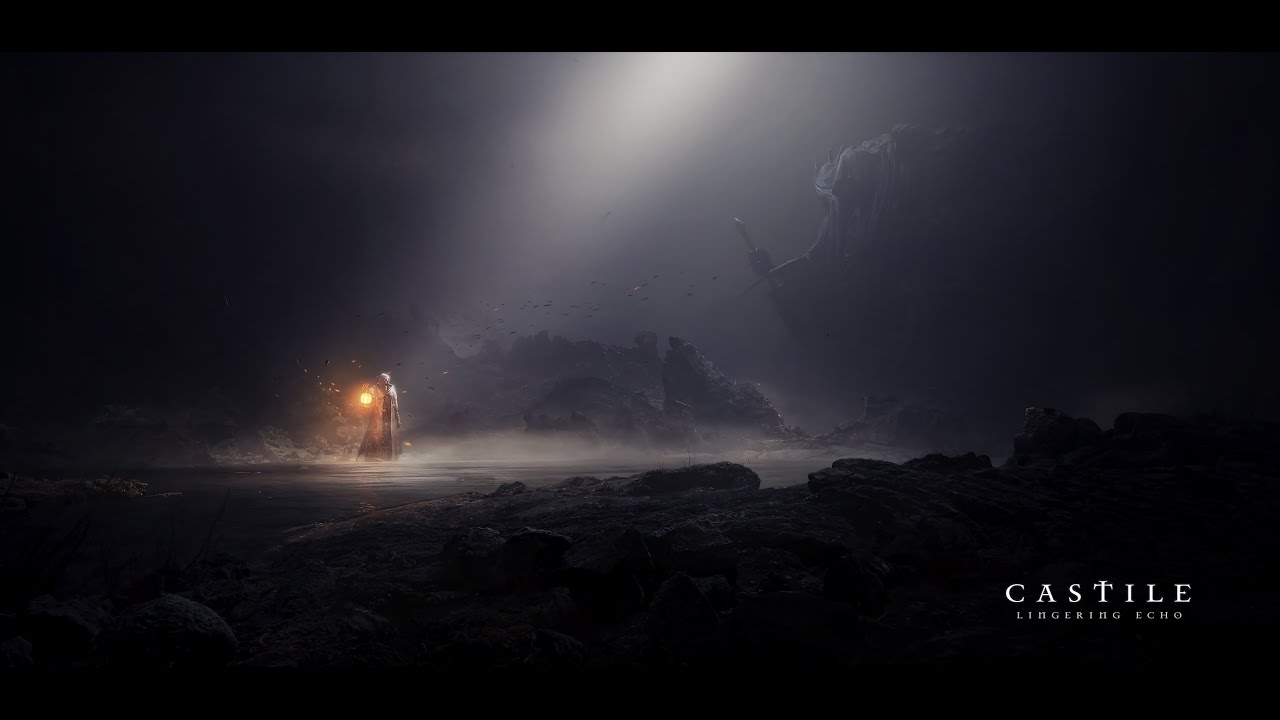 Castile (CAST): Ratings & Details | CryptoTotem