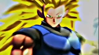 Bate Force E Danca Brazilian Phonk