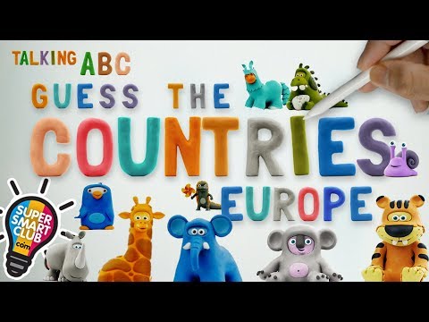 guess-the-european-countries!-fun-animal-talking-abc-activity-for-kids